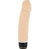 Vibrator Realistic Classic Original Natural