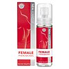 Parfum Cu Feromoni Cobeco Female 14ml