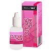 Crema Clitoris Creme 20 ml