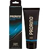 Crema Erectie Ero Prorino 100 ml