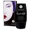 Secretul Clitorisului Incantator De La Shunga 30ml