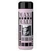 Crema Penis Maxi Male 200ml