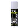 Crema Pentru Potenta Penis Booster 125ml