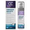 Crema Sani Fabulosi 60ml