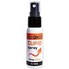 Tratament Ejaculare Precoce Spray Cupid Delay 15ml