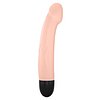 Vibrator Dorcel Real Vibration M Natural