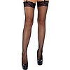 Dresuri Leg Avenue Arlette Negru XS-L