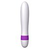 Vibrator Durex Orgasm Intense Alb