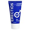 Gel Mr. Erectie 60ml