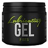 Gel Lubrifiant Fists 500ml