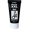 Gel Marirea Penisului Mr XXL Gel 60ml