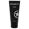 Gel Orgasm Ouch! 100 ml