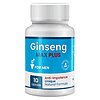 Ginseng Max Plus 10 capsule