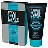 Gel De Marirea Penisului HOT XXL 50ml