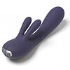 Vibrator Rabbit Je Joue Fifi Mov