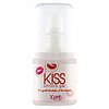 Gel Stimulare Clitoris Kiss 30ml