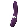 Vibrator Lelo Elise 2 Mov