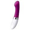 Vibrator Lelo Gigi 2 Deep Roz