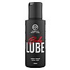 Lubrifiant Cobeco WB Body Lube 100ml