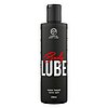 Lubrifiant Cobeco WB Body Lube 250ml