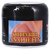 Lubrifiant Girl Anal Jelly 60ml