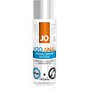 Lubrifiant JO Anal H2O 60ml