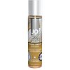 Lubrifiant Jo H20 Crema Vanilie 30ml