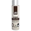 Lubrifiant Jo Hybrid Coconut 120ml