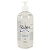 Lubrifiant Just Glide Waterbased 500 ml