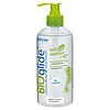 Lubrifiant Natural BioGlide 500ml