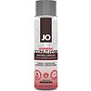 Lubrifiant System JO Hybrid Coconut Warming 120ml