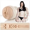 Masturbator Fleshlight Girls Stoya Destroya Natural