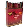 Set 12 x Miere Afrodisiaca Diblong 15g