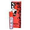 Parfum Cu Feromoni Miyoshi Miyagi Instinct 15ml