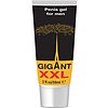 MySexPharma Gigant XXL Enlargement Gel For Men 59ml