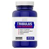 Natmed Pharma Tribulus Ultra Concentrated 120 capsules