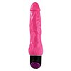 Vibrator Realistic Ardour Club Roz