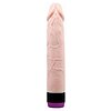 Vibrator Clasic Ardour Club  Natural