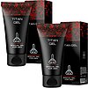 Pachet Promotional 2 x Titan Gel 50ml