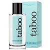 Parfum Feromoni Taboo Epicurien for Him 50ml