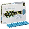 Pastile eXXtreme Power Caps 10buc