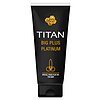 Penis Mare Titan Gel Big Plus MysexPharma 50ml