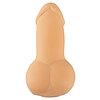 Penis Stress Ball Natural