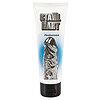 Crema Pentru Intarire Stahlhart 80ml