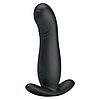 Pretty Love Prostate Massager Negru