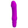 Vibrator Pretty Stev Mov