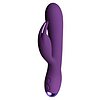 Vibrator Rabbit Rocks-Off Flutter Mov