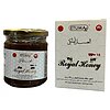 Miere Royal Honey 240g