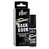 Spray Anal Pjur Backdoor 20 ml