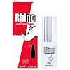 Prelungirea Actului Sexual Spray RHINO Long Power 10ml